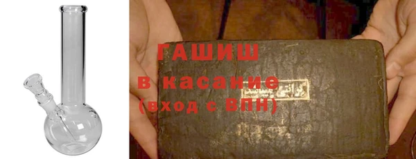 прущие грибы Белокуриха