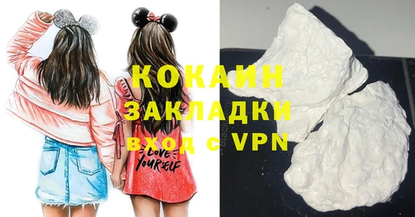 прущие грибы Белокуриха
